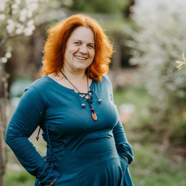 andrea-phillipi-testimonial-lokalsichtbar-online-kurs