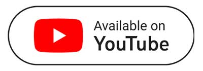 bagges-podcast-Youtube