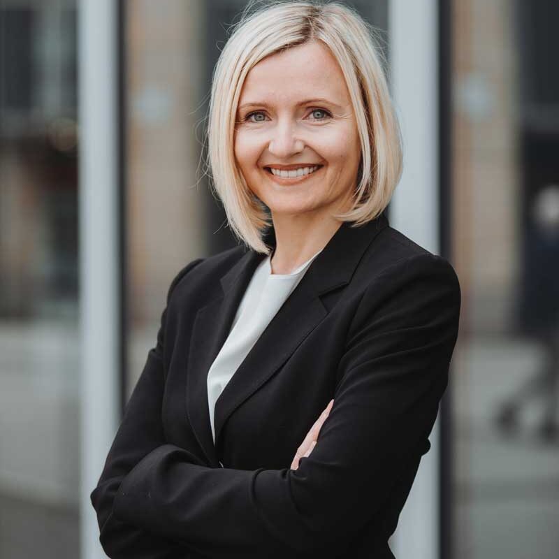 schuss-mit-marketing-podcast-viktorija-lurina