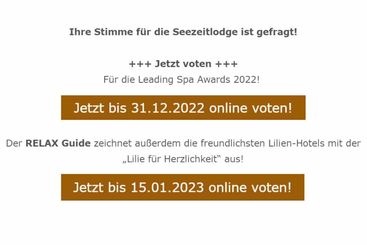 call-to-action-button-seezeitlodge