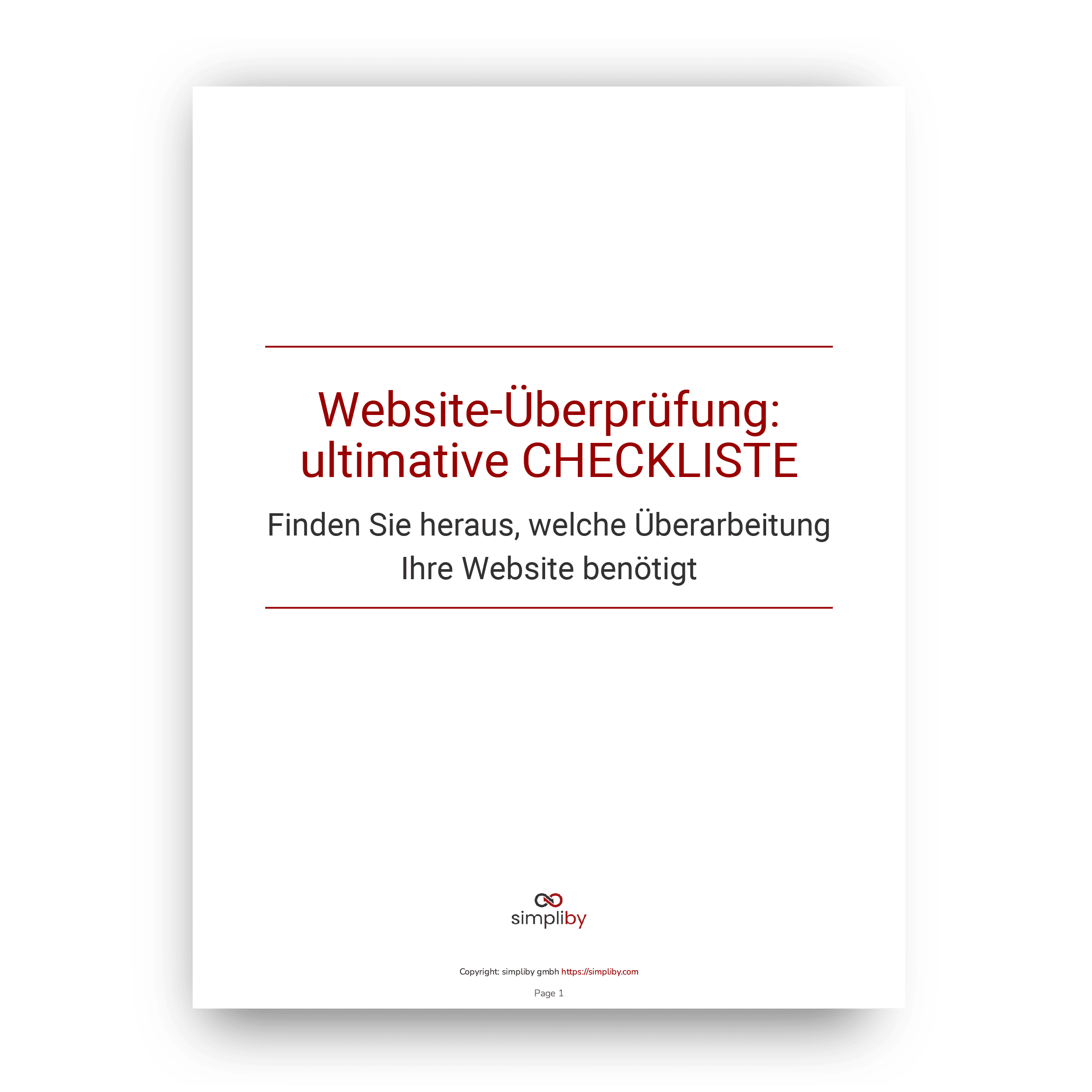 download-checkliste-website-ueberpruefen