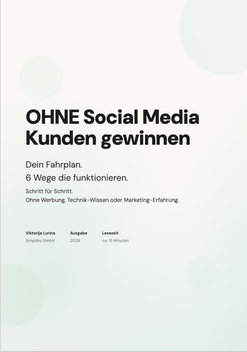 fahrplan-kunden-gewinnen-ohne-social-media