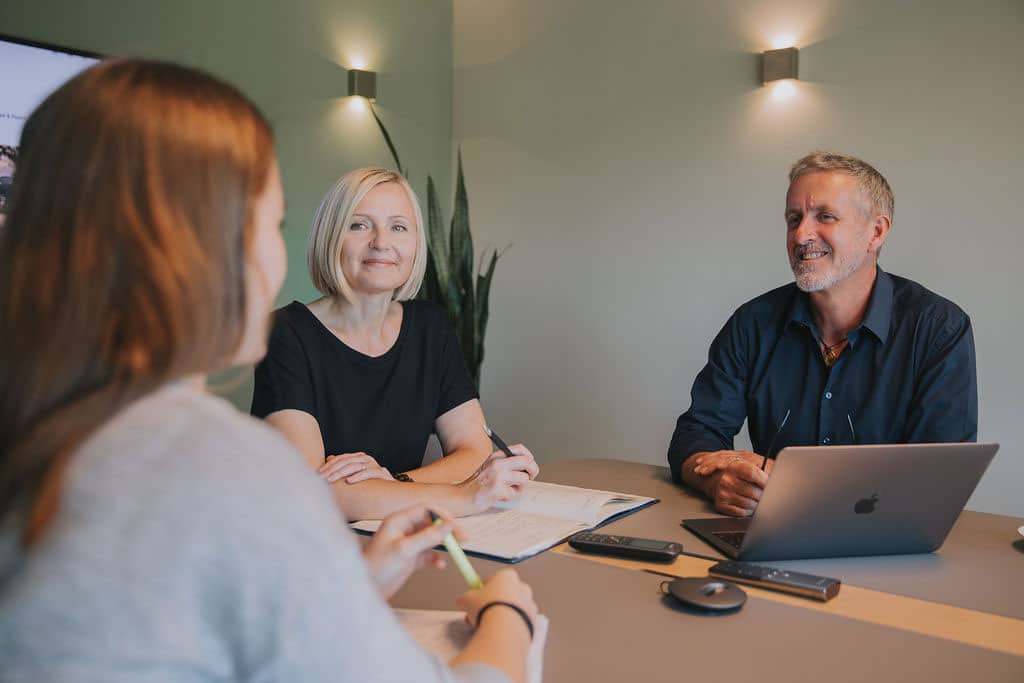 gemeinsam-starten-simpliby-agentur