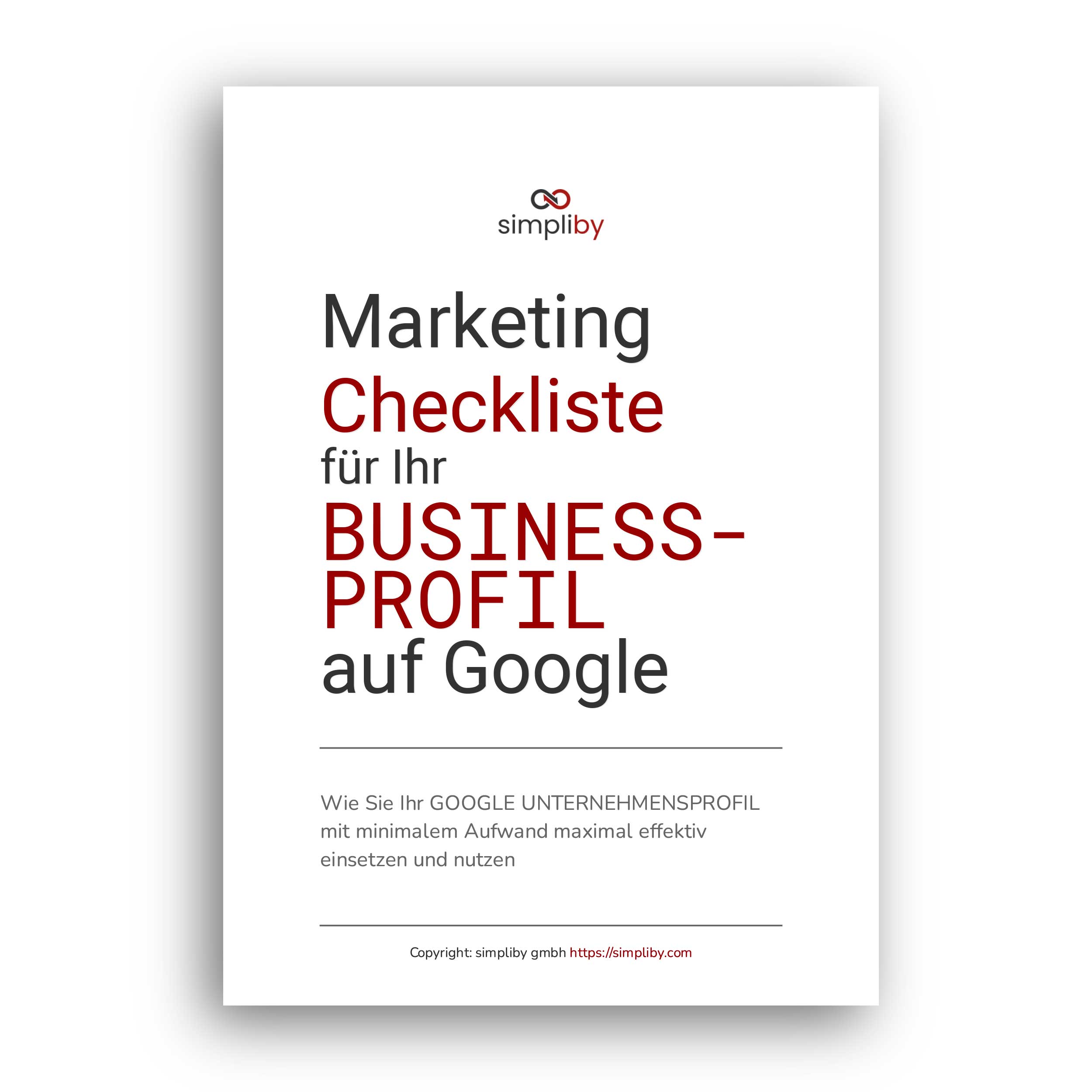 marketing-checkliste-google-my-business