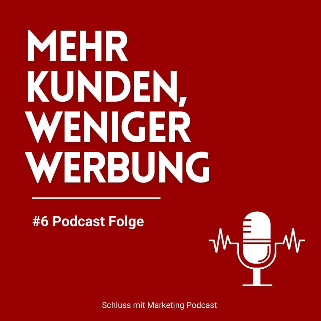 Podcast Folge 6