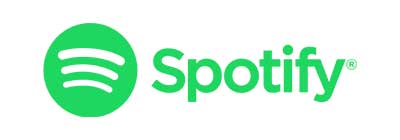 spotify-podcast-logo