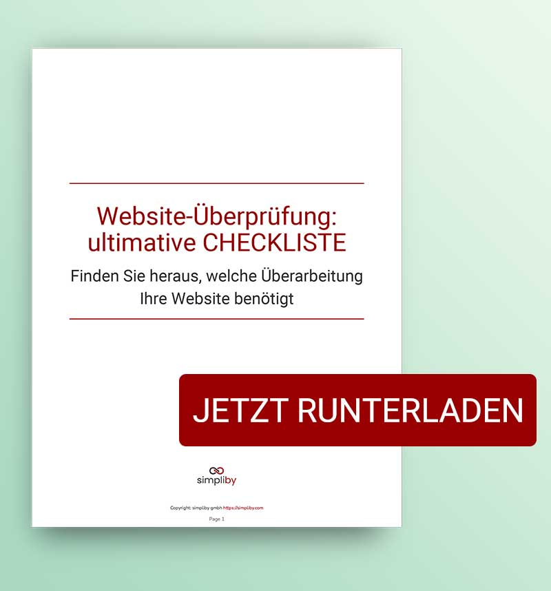 website-ueberpruefen-cta